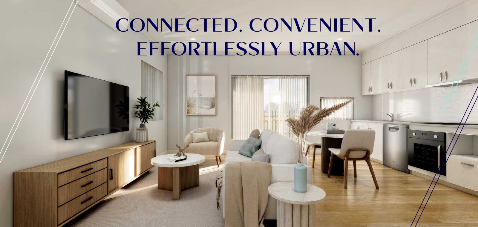 The-Crossings-slide1