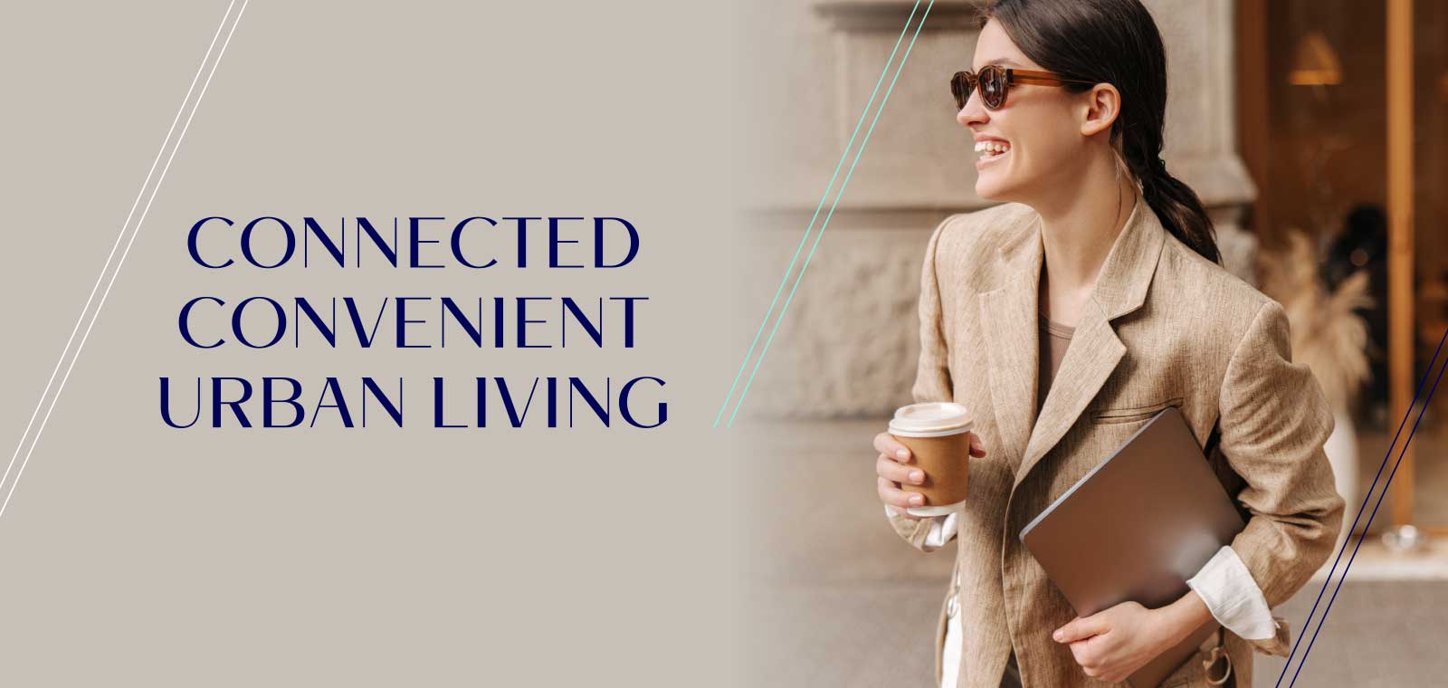 The-Crossings-slide3