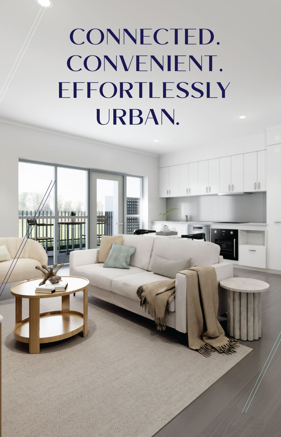 web-banners-1-new-mob